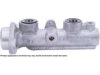 OEM 46100S04A71 Master Cylinder