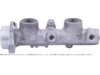 OEM 46100S5DL01 Master Cylinder