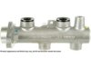 OEM 5911026000 Master Cylinder