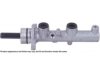 OEM 4720142200 Master Cylinder