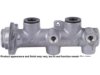 OEM 585102D000 Master Cylinder