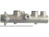 A-1 CARDONE  112993 Master Cylinder