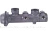 A-1 CARDONE  112994 Master Cylinder