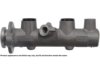 OEM 4720148040 Master Cylinder