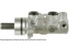 OEM 5110067D10 Master Cylinder