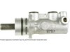 A-1 CARDONE  112998 Master Cylinder