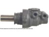 A-1 CARDONE  113010 Master Cylinder