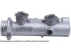 OEM 460108B620 Master Cylinder