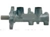 OEM 472010C030 Master Cylinder