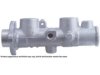  113021 Master Cylinder