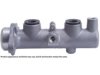 OEM MR407051 Master Cylinder