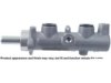 OEM MR493768 Master Cylinder