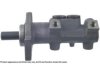 A-1 CARDONE  113031 Master Cylinder