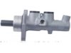 A-1 CARDONE  113035 Master Cylinder