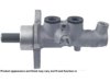 A-1 CARDONE  113036 Master Cylinder