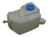 VARIOUS MFR  SZ1288102 Windshield Washer Fluid Reservoir