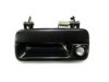 VARIOUS MFR  GM1310124 Outside Door Handle