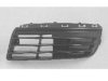 VARIOUS MFR  VW1036108 Grille