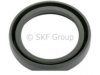 MACK TRUCK 145811600 Transfer Case Output Shaft Seal