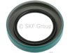 LUK(USA) 11615 Input Shaft Seal