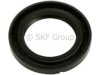 MACK TRUCK 145811671 Oil Pump Seal