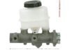 CARDONE SELECT  133143 Master Cylinder