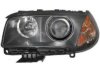 VARIOUS MFR  BM2502145 Headlamp Assembly