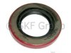 LUK(USA) 11897 Output Shaft Seal