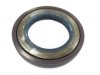 TIMKEN  370199A Wheel Seal