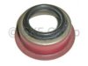 LUK(USA) 11919 Output Shaft Seal