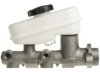 Bendix 11949 Master Cylinder