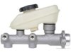 Bendix 11950 Master Cylinder