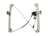 GENERAL MOTORS 19288402 Window Regulator & Motor Assembly