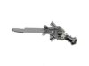 GENERAL MOTORS 19251395 Window Regulator & Motor Assembly