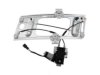 ACDELCO  11A9 Window Regulator & Motor Assembly