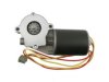 ACDELCO  11M103 Power Window Motor