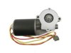 GENERAL MOTORS 19251535 Power Window Motor