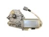 ACDELCO  11M111 Power Window Motor