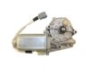 GENERAL MOTORS 19251543 Power Window Motor