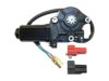 GENERAL MOTORS 19251552 Power Window Motor