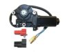 GENERAL MOTORS 19251556 Power Window Motor