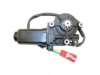 GENERAL MOTORS 19251560 Power Window Motor