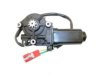 GENERAL MOTORS 19251561 Power Window Motor