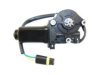 CHRYSLER 4814119 Power Window Motor