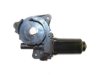 CHRYSLER 4796319AB Power Window Motor
