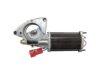 GENERAL MOTORS 19251611 Power Window Motor