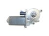 GENERAL MOTORS 19251401 Power Window Motor