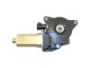 ACDELCO  11M159 Power Window Motor