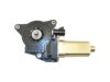 ACDELCO  11M160 Power Window Motor