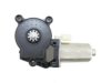 GENERAL MOTORS 19254768 Power Window Motor